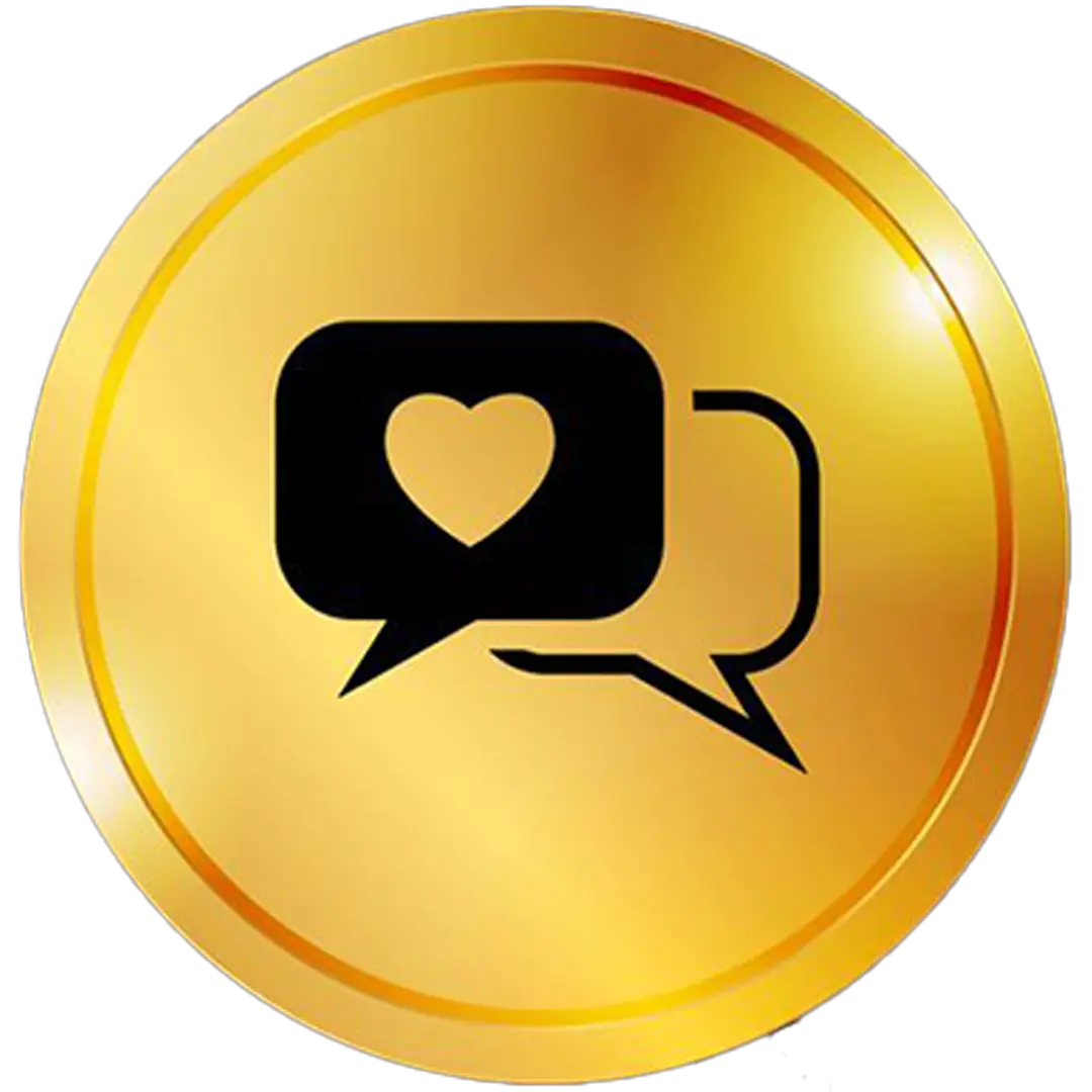 LIVE CHAT SIDARMA68