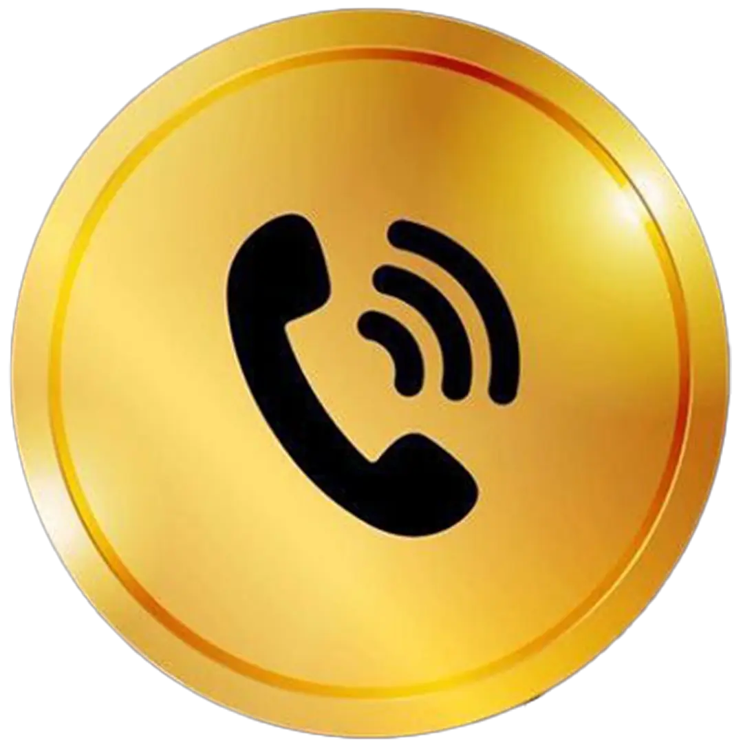 WHATSAPP SIDARMA68